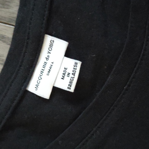 Beautiful summer cotton 👗 - Picture 5 of 10